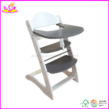 Baby Furniture, Baby High Chair (W08F008)